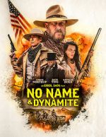 Watch No Name and Dynamite Davenport 123movies