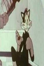 Watch Cheese Burglar 123movies