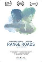 Watch Range Roads 123movies