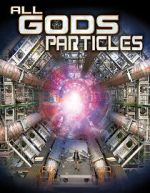 Watch All God\'s Particles 123movies