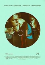 Watch Wolf 123movies
