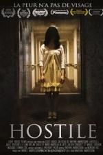 Watch Hostile 123movies