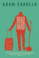 Watch Road Hard 123movies