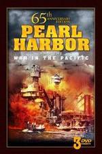 Watch Pearl Harbor and the War in the Pacific 123movies
