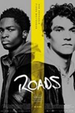 Watch Roads 123movies