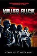 Watch Killer Flick 123movies