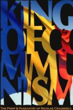 Watch The King of Communism 123movies