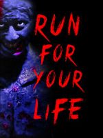 Watch Run for Your Life 123movies