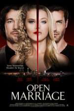 Watch Open Marriage 123movies