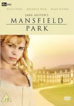 Watch Mansfield Park 123movies