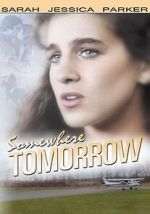 Watch Somewhere, Tomorrow 123movies