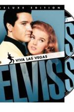 Watch Viva Las Vegas 123movies