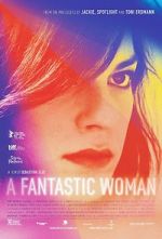 Watch A Fantastic Woman 123movies
