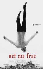Watch Set Me Free 123movies
