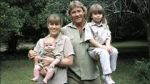 Watch The Steve Irwin Story 123movies