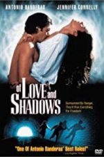 Watch Of Love and Shadows 123movies