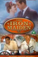 Watch The Iron Maiden 123movies