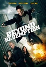 Watch Beyond Redemption 123movies