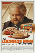 Watch The Luckiest Man in America 123movies