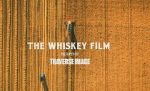 Watch The Whiskey Film 123movies