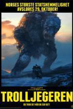 Watch TrollHunter 123movies