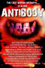 Watch Antibody 123movies