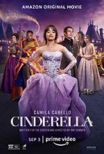 Watch Cinderella 123movies