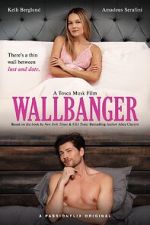 Watch Wallbanger 123movies