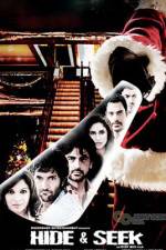 Watch Hide & Seek 123movies
