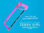 Watch Zebra Girl 123movies