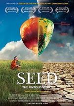 Watch Seed: The Untold Story 123movies