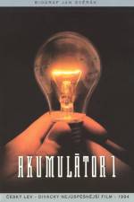 Watch Akumulátor 1 123movies