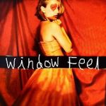Watch Window Feel 123movies