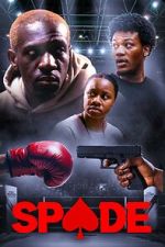 Watch Spade 123movies