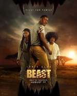 Watch Beast 123movies