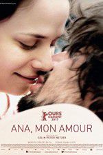 Watch Ana mon amour 123movies