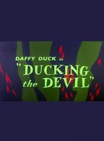 Watch Ducking the Devil (Short 1957) 123movies