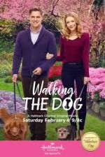 Watch Walking the Dog 123movies