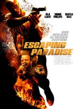 Watch Escaping Paradise 123movies
