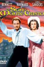 Watch The Son of Monte Cristo 123movies