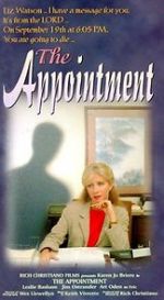 Watch The Appointment 123movies