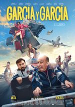 Watch García y García 123movies