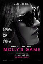 Watch Mollys Game 123movies