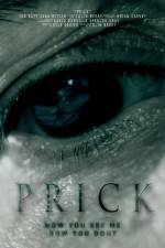 Watch Prick 123movies