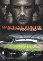 Watch Manchester United: Beyond the Promised Land 123movies