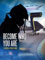 Watch Become Who You Are 123movies