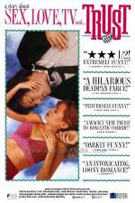 Watch Trust 123movies