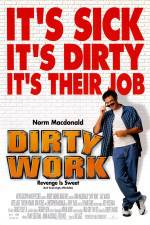 Watch Dirty Work 123movies