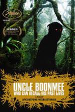 Watch A Letter to Uncle Boonmee 123movies