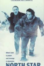 Watch North Star 123movies